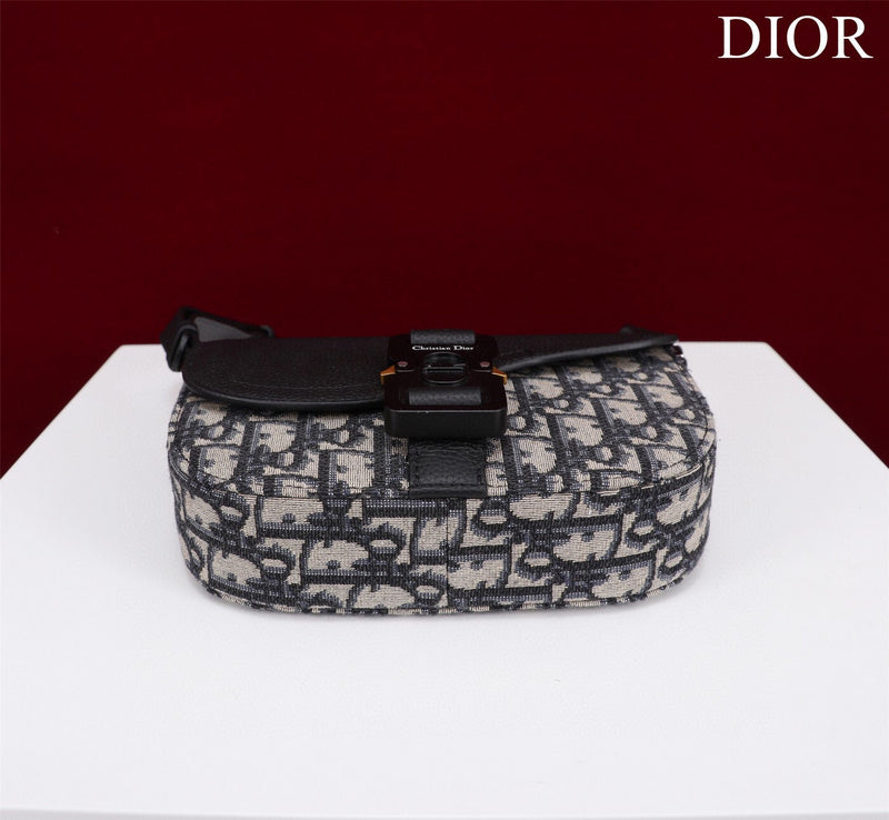 Dragon Bags VBS - 1268