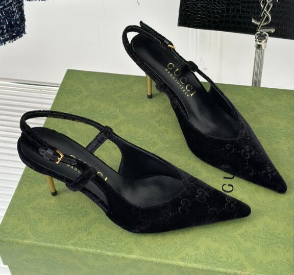 Dragons Bags Bags - LOV Women Shoes - 312