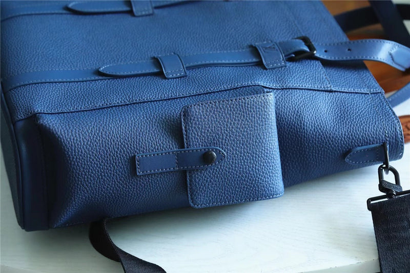 nmb Fashion bags - 10270