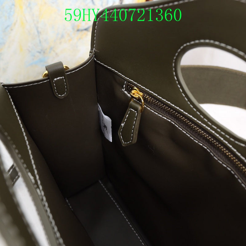 VBS Fashion -BBR Bags - 437