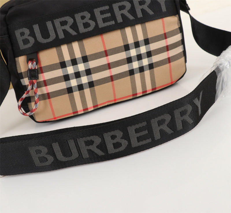 VBS Fashion -BBR Bags - 1656