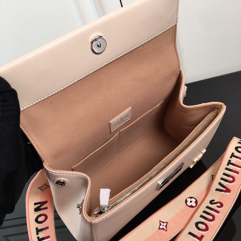 nmb Fashion bags - 17240