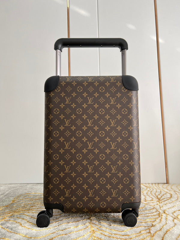 VBS Fashion bags - 11373