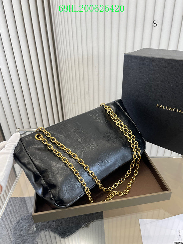 VBS Fashion - BGA Bags - 1750