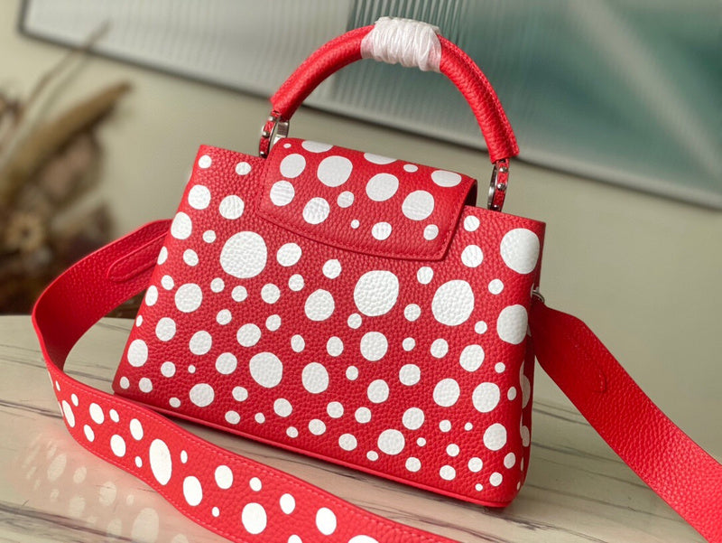 Fashion Vbs bags - 3997
