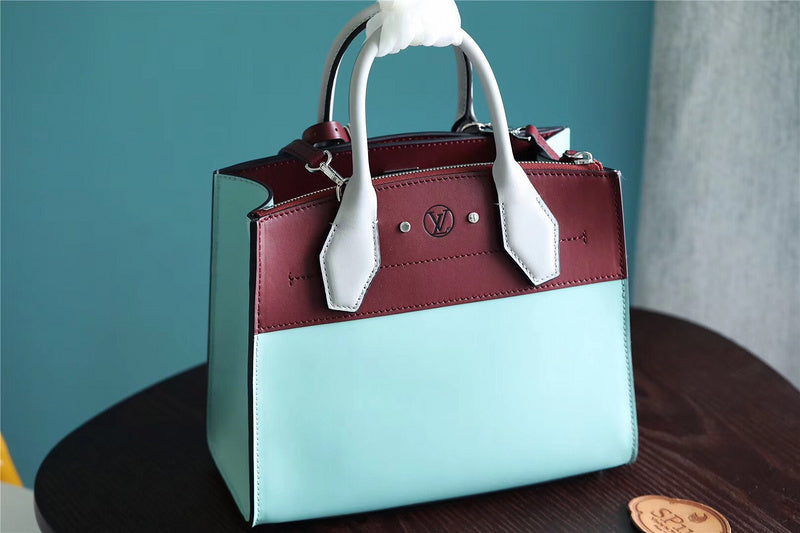 nmb Fashion bags - 8033
