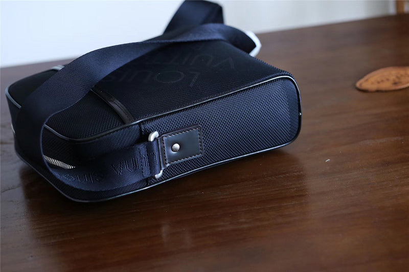 nmb Fashion bags - 10376