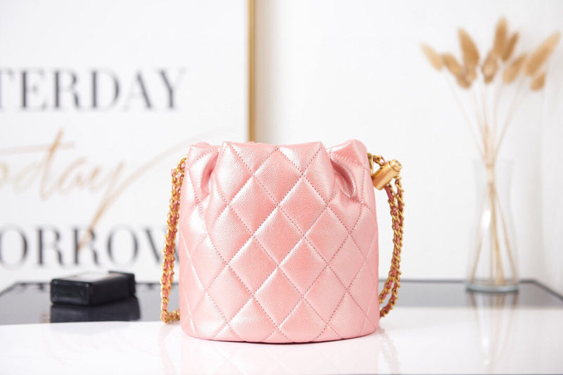 Dragons Bags Bags - Bags - 3546