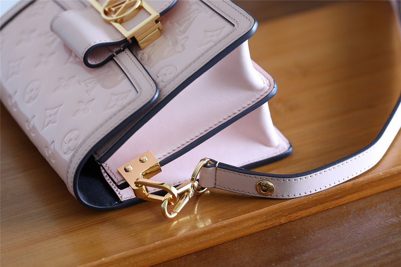 nmb Fashion bags - 8124