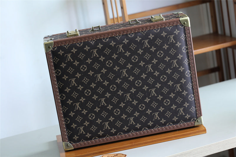 VBS Fashion bags - 9520