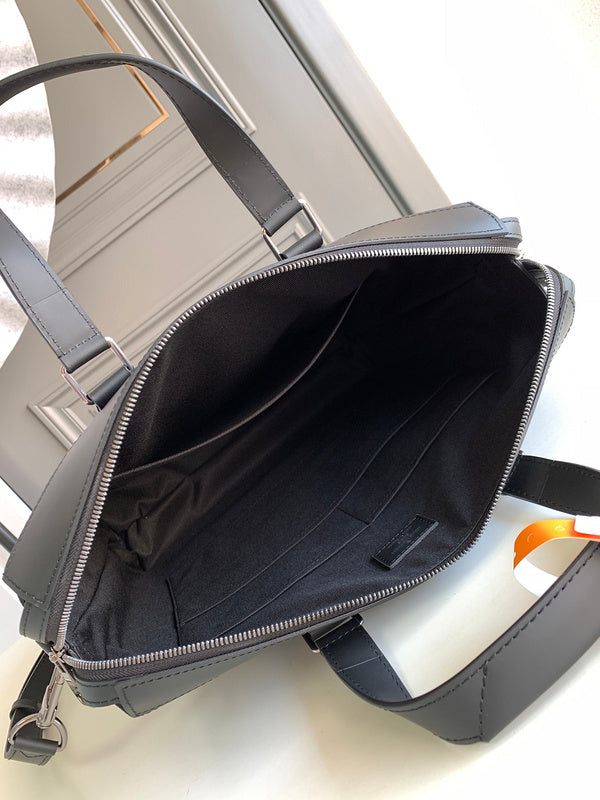 VBS Fashion Bags - 16863