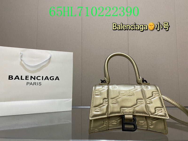 VBS Fashion - BGA Bags - 1919