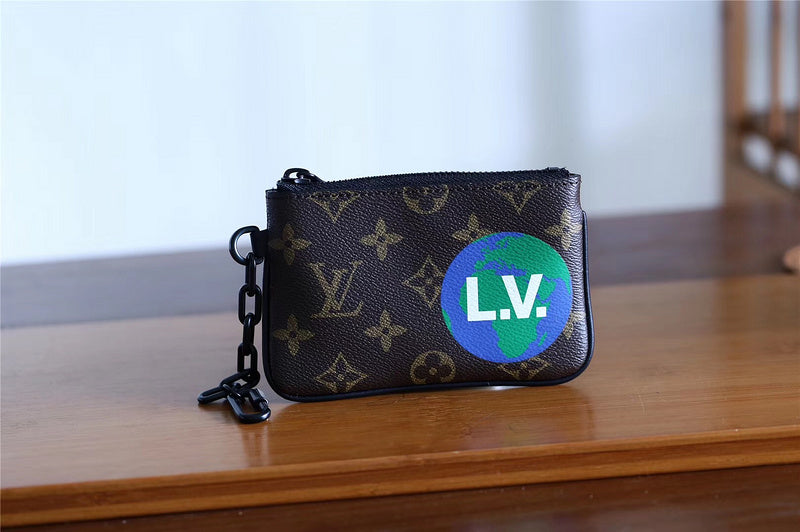 VBS Fashion bags - 11112