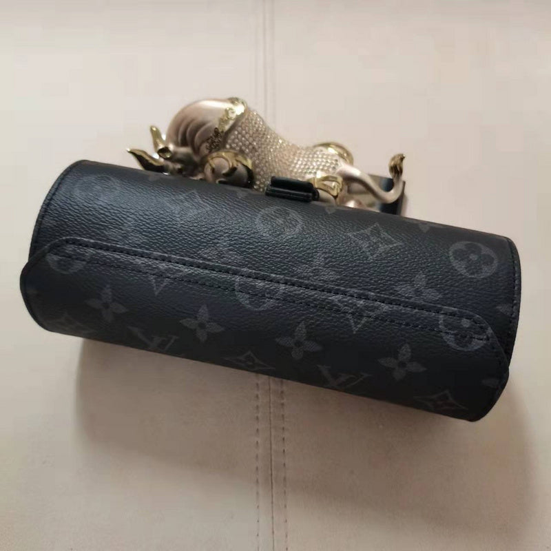 nmb Fashion Bags - 16903
