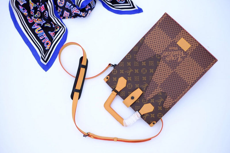 nmb Fashion bags - 17763