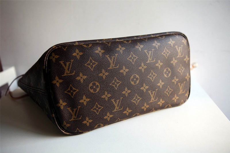 nmb Fashion bags - 8105
