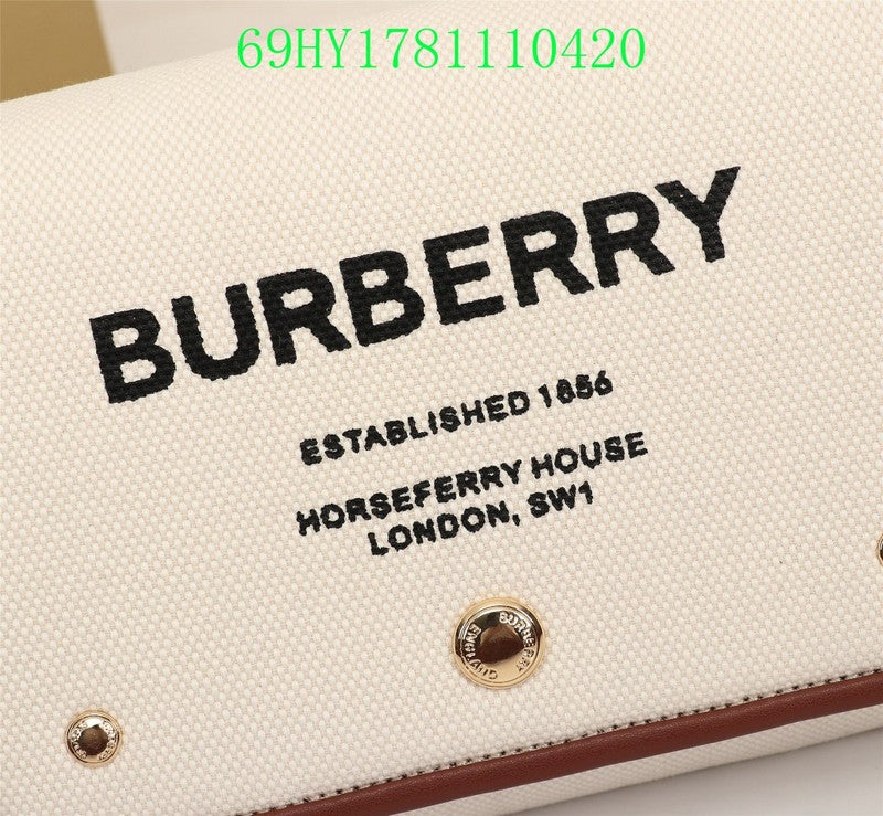 VBS Fashion -BBR Bags - 240