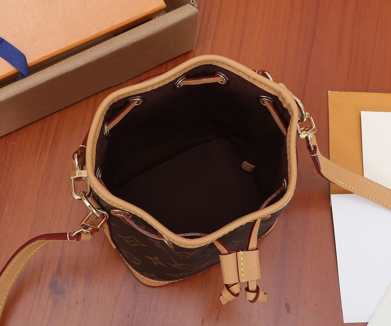 nmb Fashion Bags - 16805