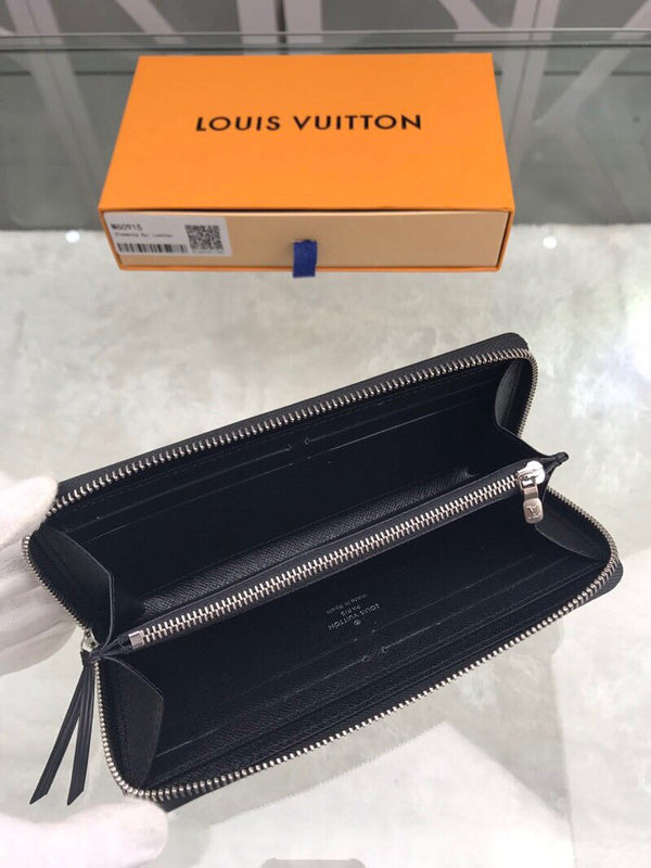 nmb Fashion bags - 9011
