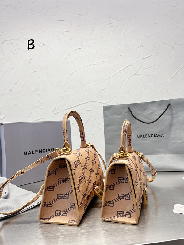 VBS Fashion - BGA Bags - 1620