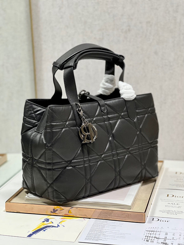 Dragon Bags VBS - 1583