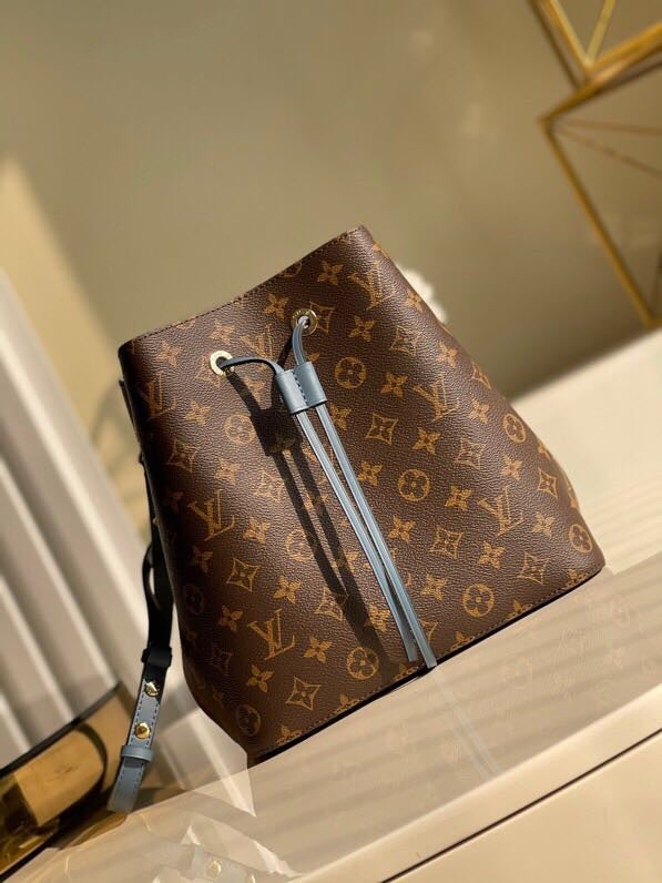 Fashion Vbs bags - 3674