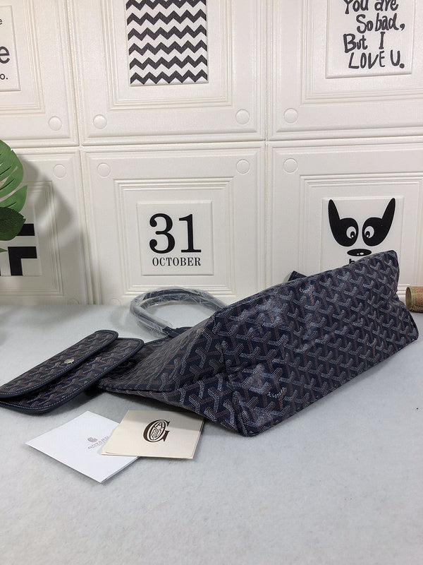 VBS - GOD Bags - 299