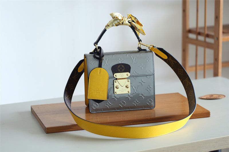 nmb Fashion bags - 8045