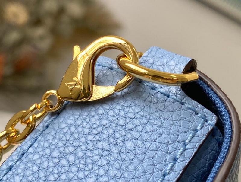 Dragons Bags Bags - LOV Bags - 2468