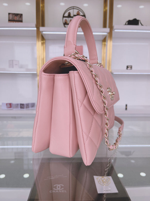Dragons Bags Bags - Bags - 3263