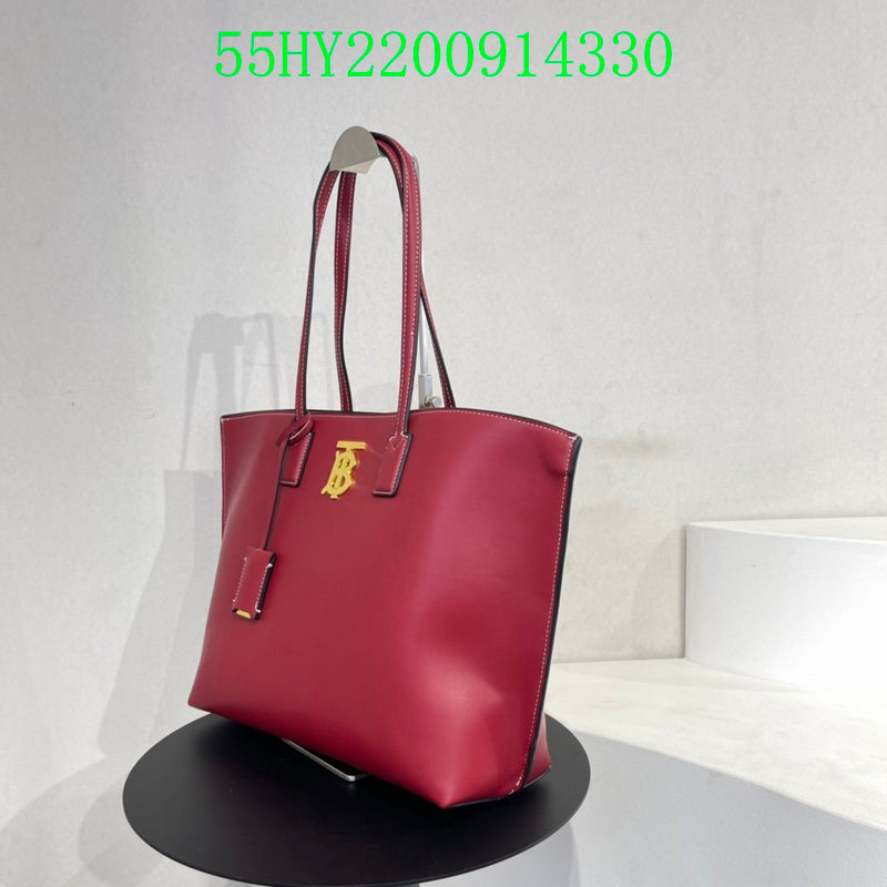 VBS Fashion -BBR Bags - 279