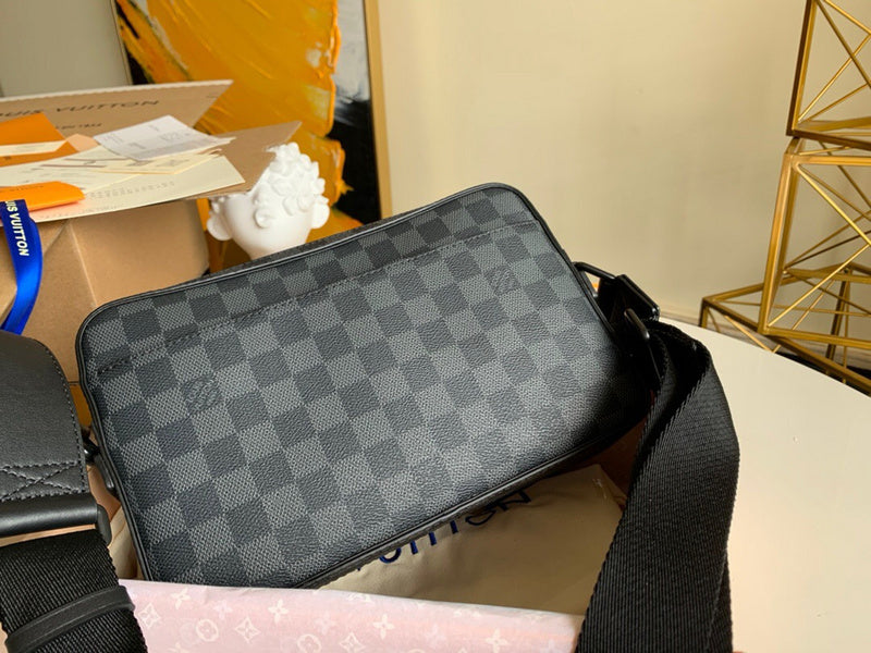 Fashion Vbs bags - 3234