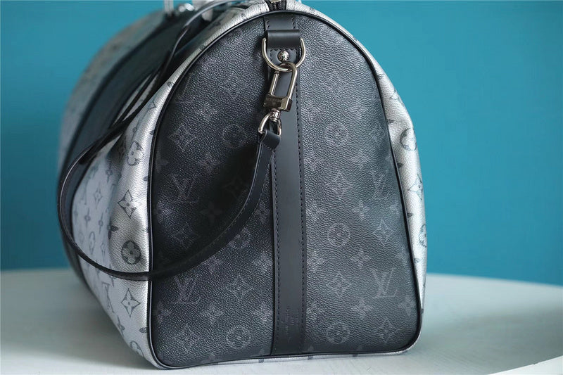 VBS Fashion bags - 11286