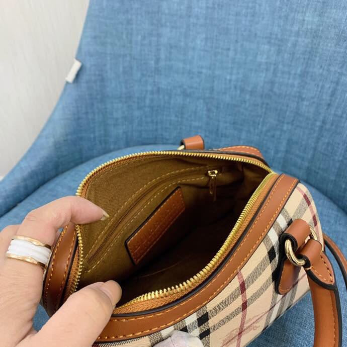 VBS Fashion -BBR Bags - 958