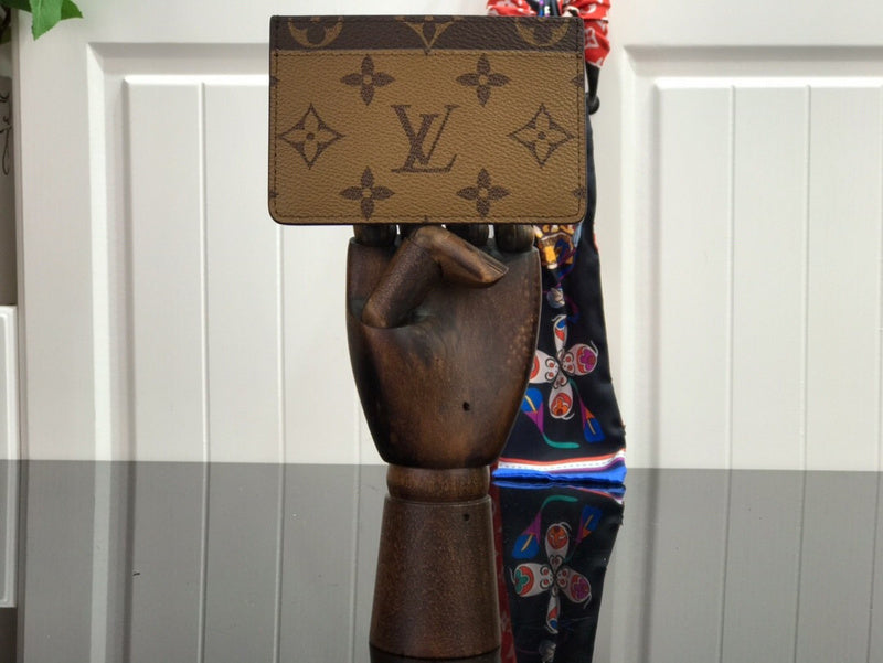 Fashion Vbs bags - 2945