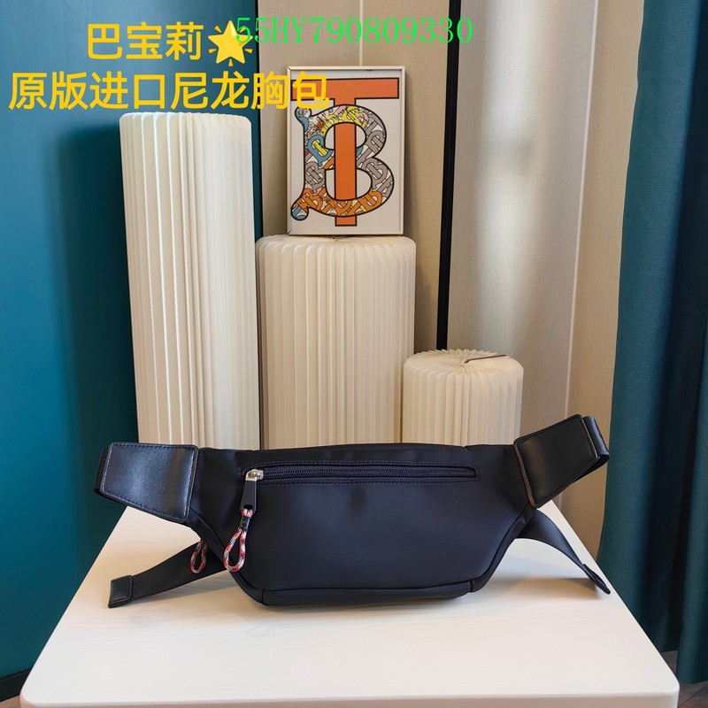 VBS Fashion -BBR Bags - 056