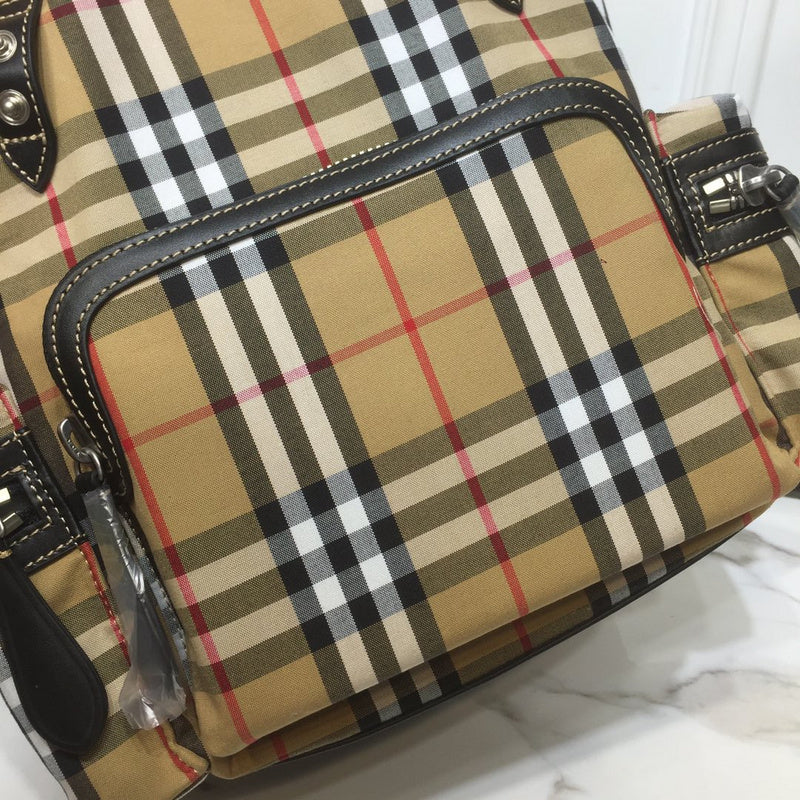 VBS Fashion -BBR Bags - 1515