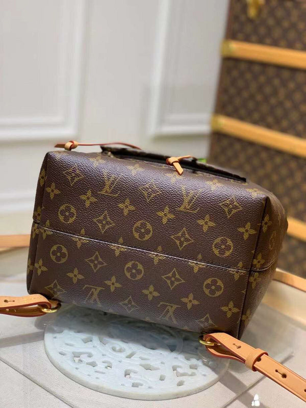 VBS Fashion bags - 17371