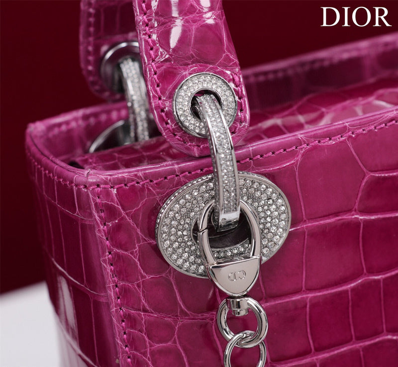 Dragon Bags VBS - 1653