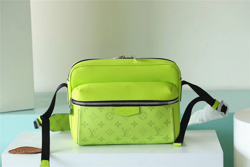 VBS Fashion bags - 9901