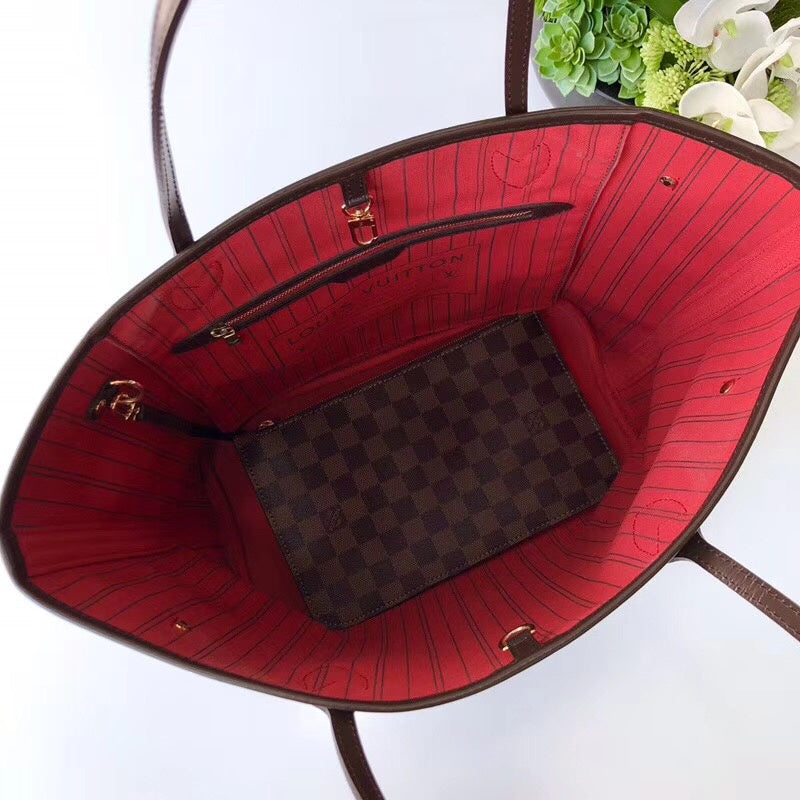 nmb Fashion bags - 17901
