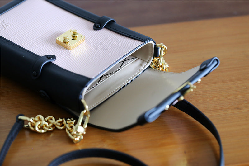nmb Fashion bags - 9048