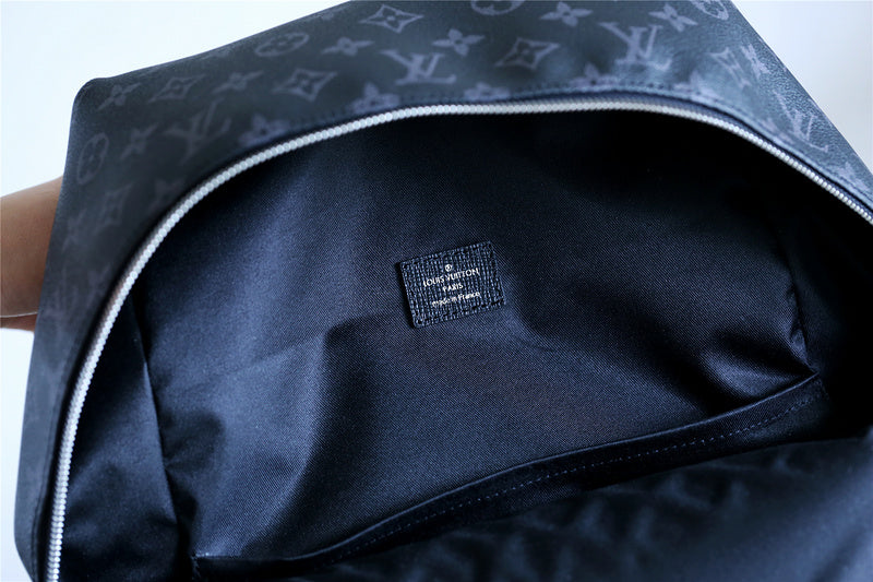 nmb Fashion bags - 9761