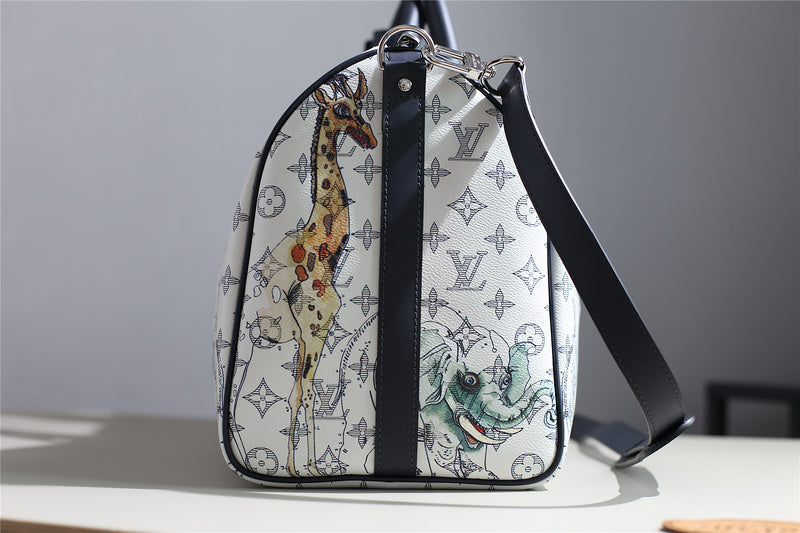VBS Fashion bags - 9470