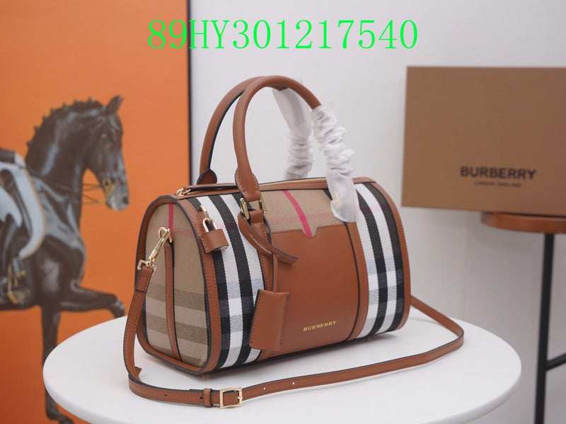 VBS Fashion -BBR Bags - 337