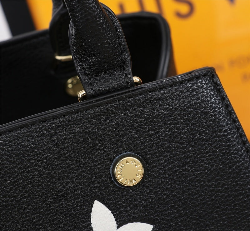 Fashion Vbs bags - 3830