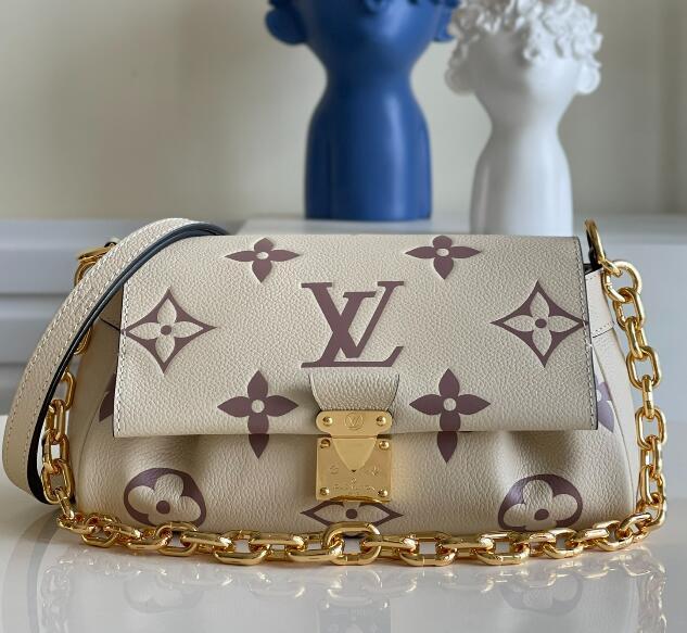 Dragons Bags Bags - LOV Bags - 2260