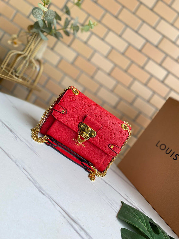 Fashion Vbs bags - 3795