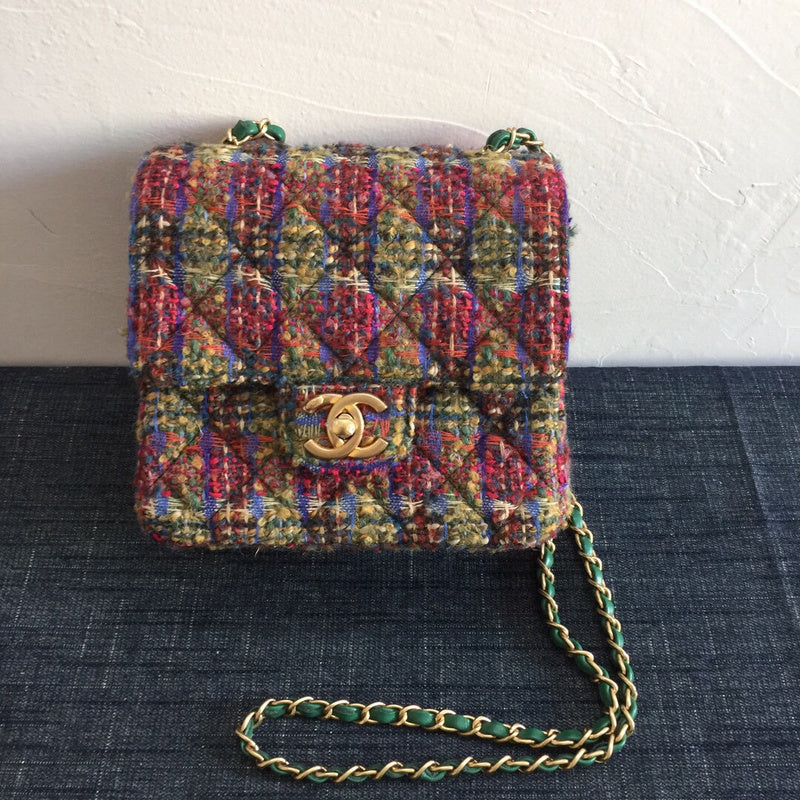 Dragons Bags Bags - Bags - 2667