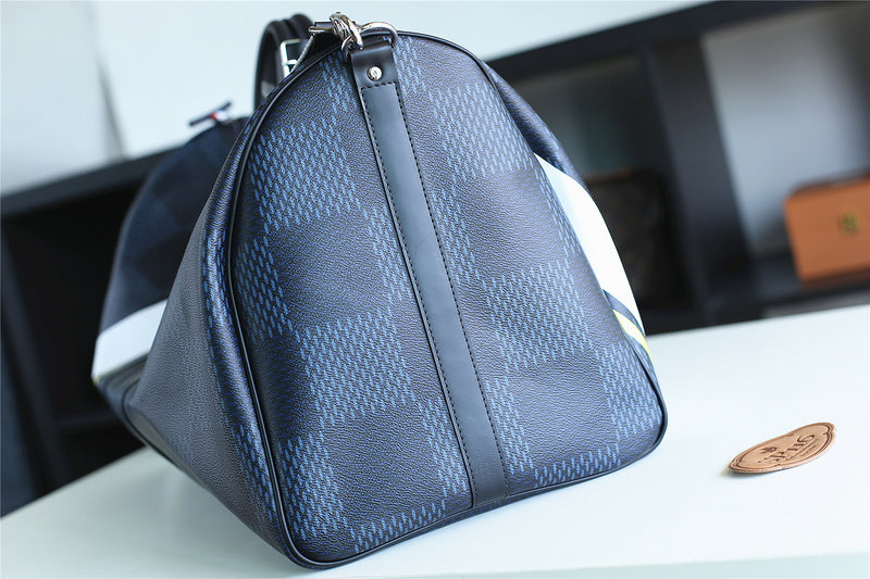 nmb Fashion bags - 9457